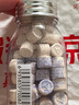 都市牧场 话梅糖 45g/瓶 正梅味 孕妇零食 含片 水果糖  休闲零食 润喉 实拍图