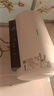 海信（Hisense）50升家用电热水器3200W大功率8倍增容钻石无缝胆免换镁棒一级能效双重防电ES50-C301i国家补贴20% 实拍图