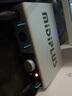 midiplus Studio 2 Pro OTG GEN II迷笛外置声卡直播录音设备编曲混音主播K歌喊麦游戏解说吉他弹唱套装 配AKG P120电容麦套装 实拍图