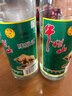 牛栏山 陈酿 白牛二 牛白瓶 浓香风格 52度 500ml*12瓶 整箱装 实拍图