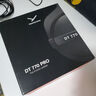 beyerdynamic拜亚动力/拜雅 DT770PRO/PRO X系列高解析专业录音监听头戴封闭式发烧有线耳机拜亚动力 DT 770 Pro 80欧【官保2年】 实拍图