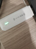 yoze随身wifi6【送1500G】免插卡移动wifi联通移动随行无线不限速通用流量便携式路由卡托车载上网宝 实拍图