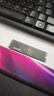 联想（Lenovo）1TB SSD固态硬盘m.2接口(NVMe协议)PCIe4.0 x4 拯救者sl7000 40Pro读速高达7200MB/s 实拍图