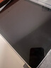 倍思iPad11/10钢化膜iPad膜苹果平板保护膜【2025升级·全屏覆盖】适用2025年款iPad11/10-11/10.9英寸 实拍图
