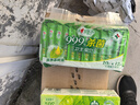 心相印手帕纸 茶语经典 4层180片淡茶香 纸巾 便携 湿水不易破 实拍图