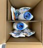家安（HomeAegis）阳光净菌洗衣液3kg（天然阳光香 除菌除螨 阴干无异味） 实拍图