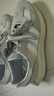 阿迪达斯三叶草（Adidas）三叶草系列 男女 RETROPY E5 休闲鞋JQ4099 42码 实拍图