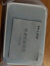 普联（TP-LINK） 5口百兆4口交换机 监控网络网线分线器 家用宿舍分流器 TL-SF1005+ 实拍图