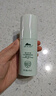 植物医生高山绿茶祛痘修护爽肤水补水保湿控油润肤水120ml 实拍图