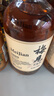 梅见青梅原味青梅酒12度 330ml*6瓶 微醺果酒送礼 新老配料随机发 实拍图