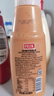菲力斯瑞典进口 千岛酱 水果蔬菜色拉酱335ml 蔬菜水果汉堡披萨调味酱 实拍图