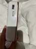 索爱（soaiy）S350防啸叫小蜜蜂扩音器教师专用喇叭麦克风上课教学导游腰挂户外长续航插卡收音机蓝牙播放器 金 实拍图