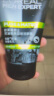 欧莱雅（LOREAL）男士洗面奶控油清痘深层清洁磨砂抗黑头角质氨基酸洁面乳男青少年 炭爽控油抗黑头洁面膏100ml 实拍图