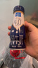 欧德堡（Oldenburger）东方PRO™ 4.0g原生蛋白质 高钙全脂纯牛奶200ml*24整箱 早餐奶 实拍图
