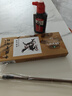马利(Marie's)国画颜料盒装12色12ml 水墨画山水画初学者套装 学生美院专业美术绘画国画套装 1302 实拍图