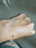 怡思丁（ISDIN）白金管防晒霜隔离50ml SPF50面部敏感肌军训防晒高倍护肤精华礼物 实拍图