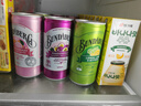 宾格瑞（BINGGRAE）韩国进口牛奶香蕉味牛奶 饮料200ml*24 箱装送礼 实拍图
