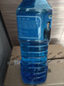 車仆玻璃水-40度 2L*6瓶玻璃清洁春夏秋冬玻璃汽车清洗除油膜比亚迪 实拍图