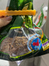 石佛洞 【遵义馆】牛肉干240g 休闲肉脯肉干零食 贵州特产手撕牛肉片 五香味 实拍图