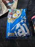 升元荞麦冷面565g/袋 朝鲜冷面延边特色真空包装方便面速食杂粮面条 实拍图