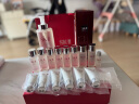SK-II神仙水330ml精华液sk2护肤品套装化妆品礼盒skii520送女朋友礼物 实拍图