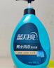 蓝月亮内衣清洗液内衣洗衣液500g翻盖装 去血渍除菌>99% 儿童孕妇适用 实拍图
