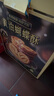 颜小贝黄油蝴蝶酥休闲零食手工点心下午茶千层酥饼干整箱500g 实拍图