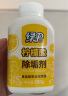 绿伞 柠檬酸除垢剂 水垢清洁剂 饮水机电水壶鱼缸去水垢 280g*2瓶 实拍图