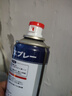 kinbata鞋子除臭剂银离子鞋袜除臭喷雾运动鞋皮鞋抑菌防臭 330ml*3 实拍图