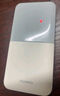 华为随身wifi5三网通用移动无线wifi免插卡4g随行路由器车载户外上网卡便携全国通用流量不限速2025款 华为随行WiFi5【多网切换  送1500G流量】 晒单领备用电池+30天免费试用 实拍图