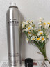 维特丝（vetes）泡沫发蜡卷发打理神器保湿蓬松定型泡泡摩丝可上飞机旅行装弹力素 【爆卖力荐】泡沫发蜡450ML 实拍图