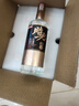 京东京造正道珍程53度 500ml*6 整箱茅台镇酱香型白酒 实拍图