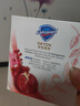 舒肤佳排浊香皂100g*3(红石榴*2+山茶花*1)肥皂 洗澡洗脸男女士通用 实拍图