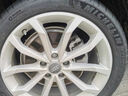 米其林（MICHELIN）汽车轮胎 205/55R16 91V 耐越 ENERGY MILE 适配朗逸/速腾/卡罗拉 实拍图