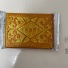 奥力给AOLIGEI 大黄油饼干132g 实拍图