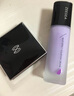 ZEESEA滋色隔离霜持妆素颜霜打底遮瑕三合一 紫色30g*1礼物送女友 实拍图