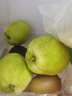 佳沛（zespri）新西兰  阳光金奇异果6粒装 单果约77-103g  源头直发  猕猴桃 实拍图