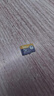 京东京造256GB TF（MicroSD）存储卡U3 C10 A1  4K 高速款行车记录仪&监控摄像头手机内存卡 实拍图