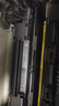 惠普（HP）CC388a黑色原装硒鼓88a硒鼓388a墨盒m226dw 1108 m1136 CC388a单支硒鼓（约1500页） 实拍图