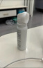 DAGO叶黄素护眼喷雾洗眼液水葵加班玩手机眼花模糊疲劳眼药喷雾2瓶 实拍图