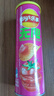 乐事（Lay's）无限薯片 104g*3组合装（番茄+原味+烤肉）膨化食品 休闲零食 实拍图