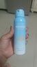 欧佩（O'KADY）水晶防晒喷雾夏季物理防紫外线宝敏感肌乳霜宝面部spf50户外*2瓶 实拍图