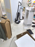 艾泊斯（AirProce）空气净化器AI-600家用除菌除甲醛消除异味除过敏原雾霾二手烟宠物除臭 实拍图