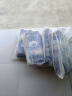 babycare皇冠LaLa裤皇室狮子王国拉拉裤XXXXL4片(19-28kg)婴儿尿不湿 实拍图