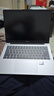 华为MateBook D 14 SE Linux版 国家补贴20% 笔记本电脑12代酷睿处理器i5 16G 512G皓月银 实拍图
