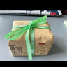 纽曼 Q11【声学旗舰】蓝牙耳机挂耳式骨传导概念开放式不入耳运动跑步通话降噪高端音质适用苹果华为黑 实拍图