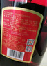 劲牌 中国劲酒 35度 680ml*6瓶 整箱装 养生 自饮 送礼 实拍图