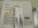 珀莱雅美白精华双抗精华美白特证版补水保湿提亮精华50ml  实拍图