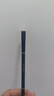 花西子首乌眉粉笔螺黛栗（1正1替）化妆品自然持久防水防汗送女友 实拍图