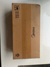 美的（Midea）前置过滤器40微米反冲洗压力表监控 QZBW20S-12T 全屋家用净水器清洗 旋风 实拍图